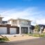 Beginner’s Checklist to Choosing Duplex Builders in Sydney